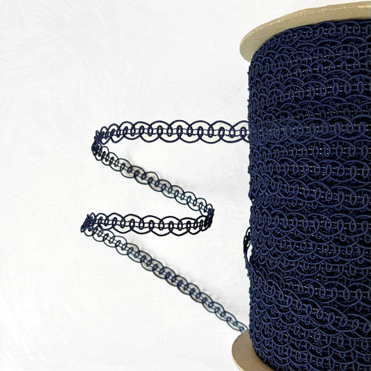 Scalloped_Loop_Braid