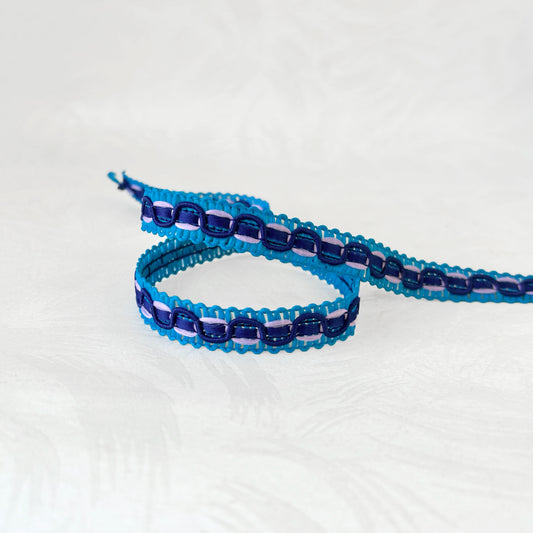 Scalloped_Loop_Braid