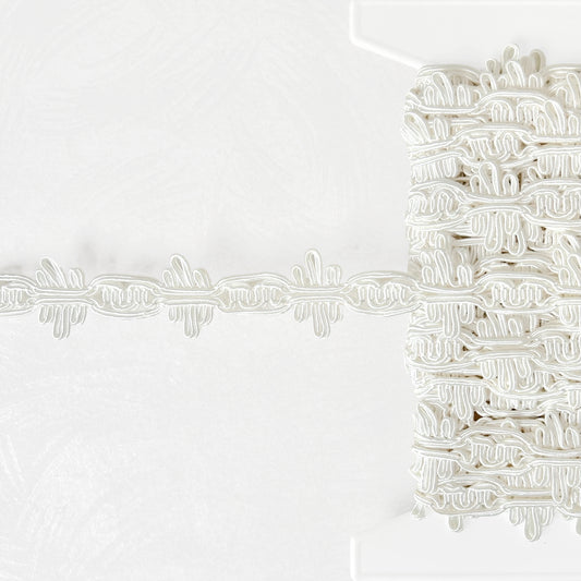 Scalloped_Loop_Braid