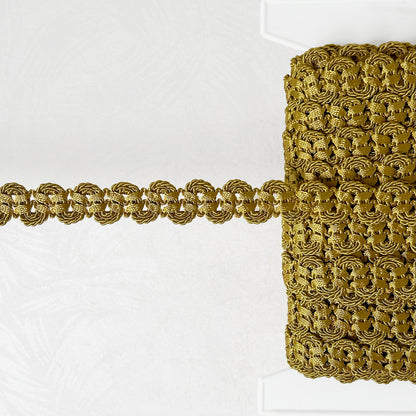 Scalloped_Loop_Braid