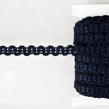 Scalloped_Loop_Braid