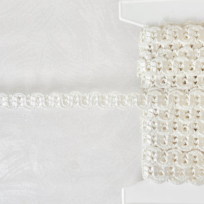 Scalloped_Loop_Braid