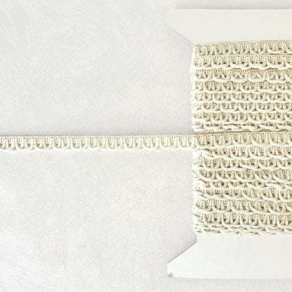 Scalloped_Loop_Braid