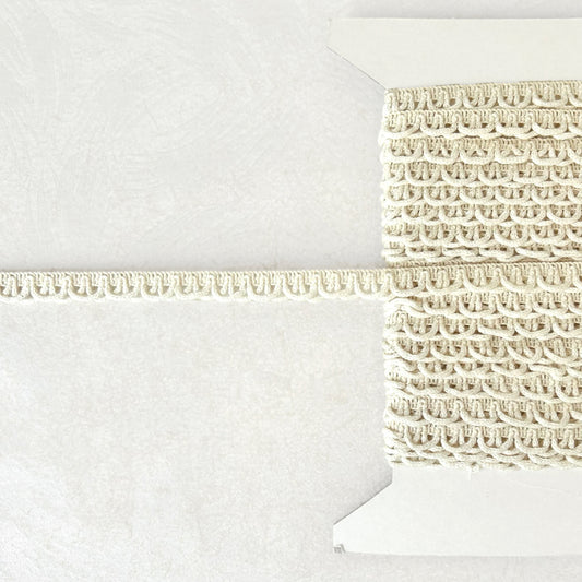 Scalloped_Loop_Braid