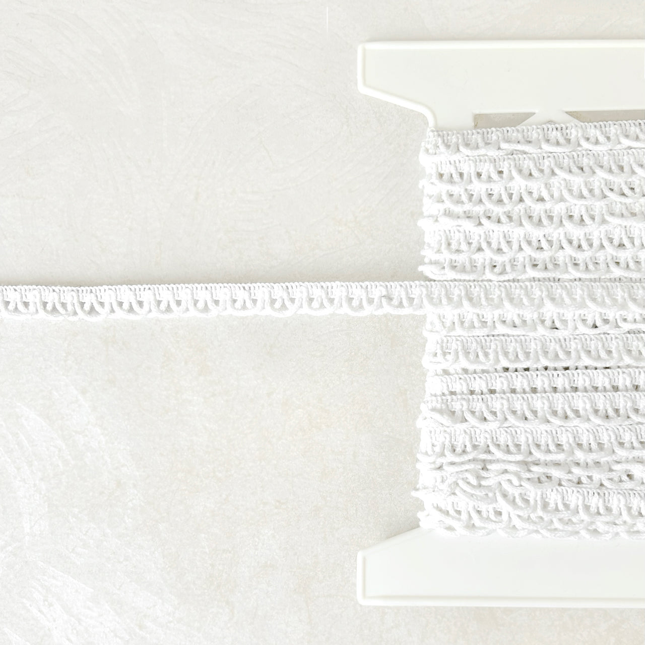 Scalloped_Loop_Braid