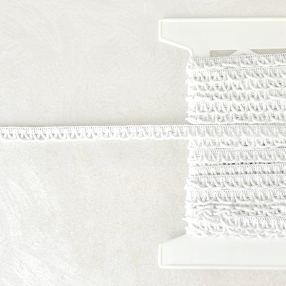 Scalloped_Loop_Braid
