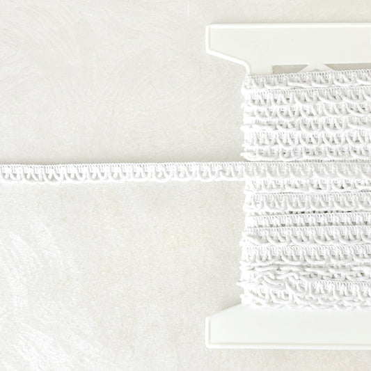 Scalloped_Loop_Braid