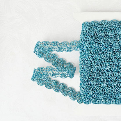 Scalloped_Loop_Braid