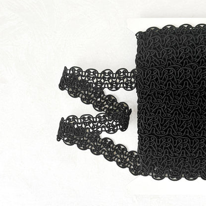 Scalloped_Loop_Braid