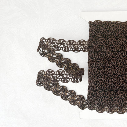 Scalloped_Loop_Braid
