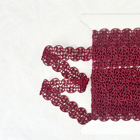 Scalloped_Loop_Braid