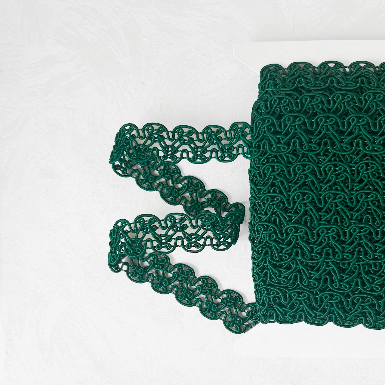 Scalloped_Loop_Braid