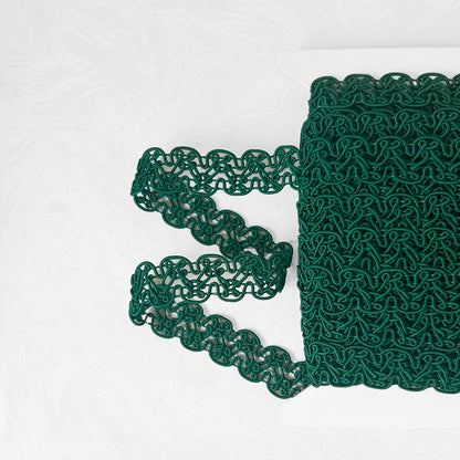 Scalloped_Loop_Braid