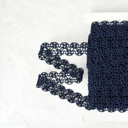Scalloped_Loop_Braid