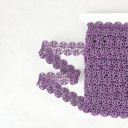 Scalloped_Loop_Braid