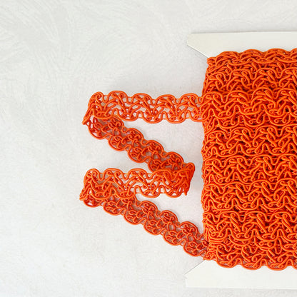 Scalloped_Loop_Braid