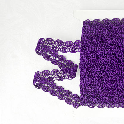 Scalloped_Loop_Braid