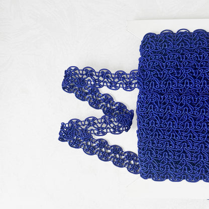 Scalloped_Loop_Braid