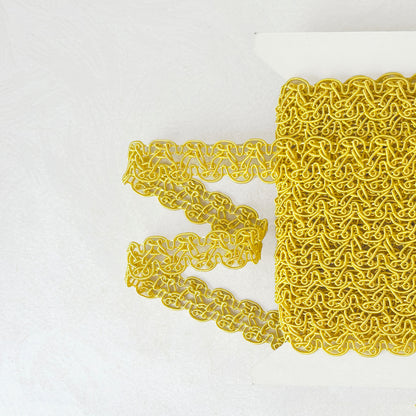 Scalloped_Loop_Braid