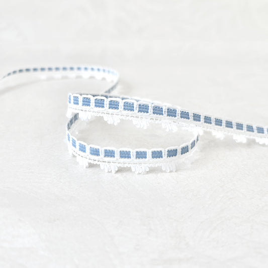 Scalloped_Loop_Braid