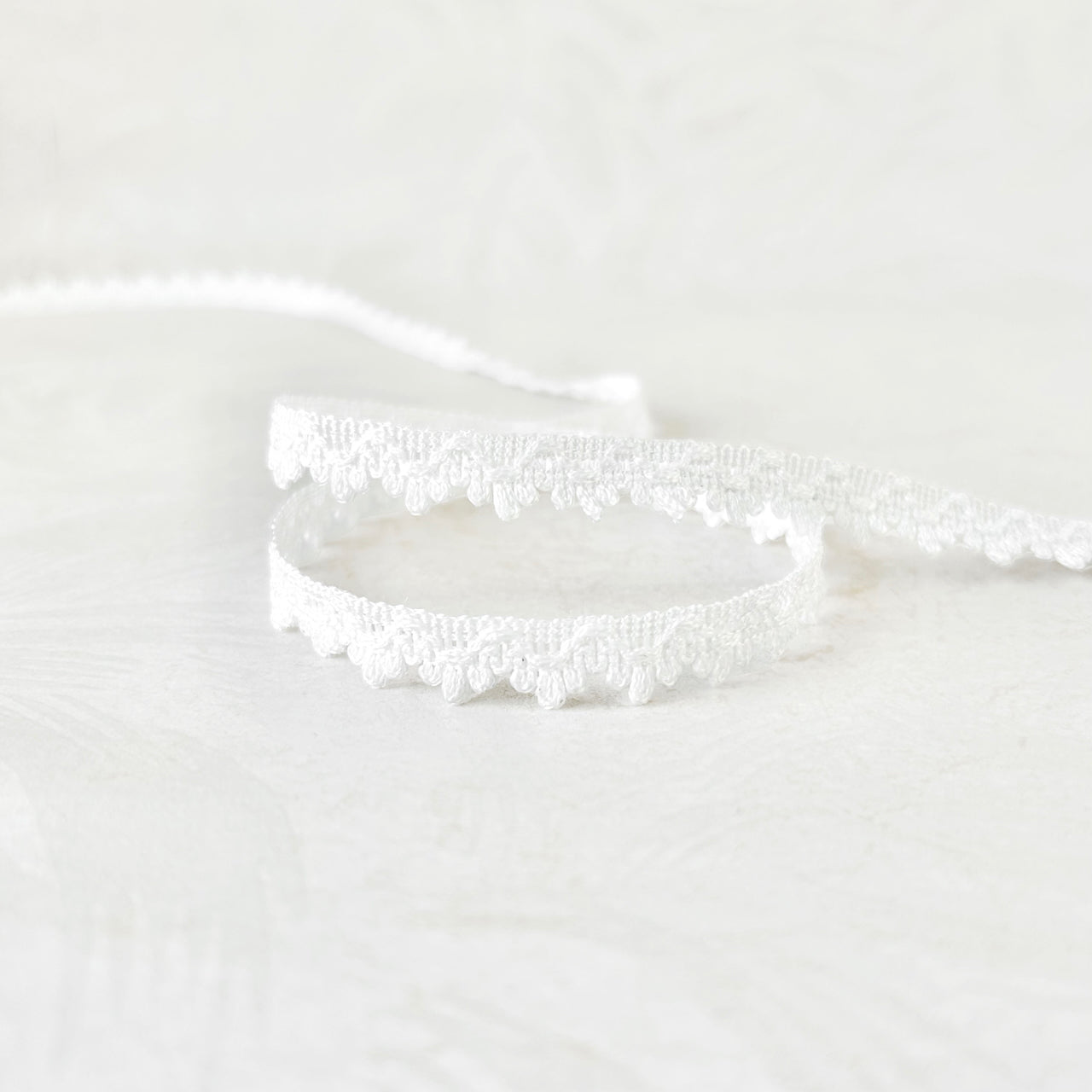 Scalloped_Loop_Braid