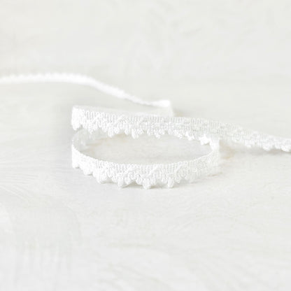 Scalloped_Loop_Braid