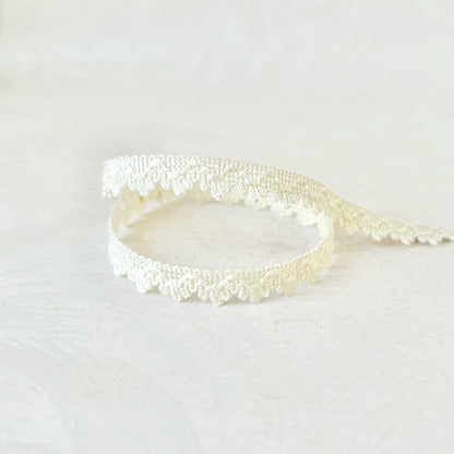 Scalloped_Loop_Braid