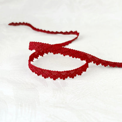 Scalloped_Loop_Braid