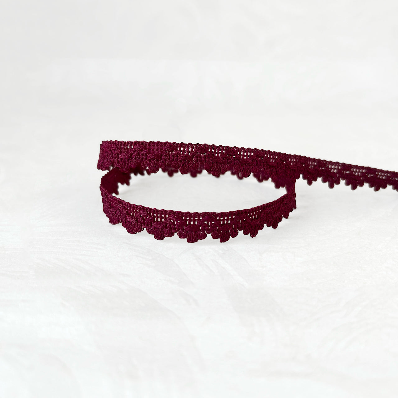 Scalloped_Loop_Braid