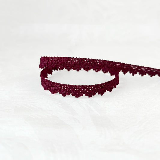 Scalloped_Loop_Braid