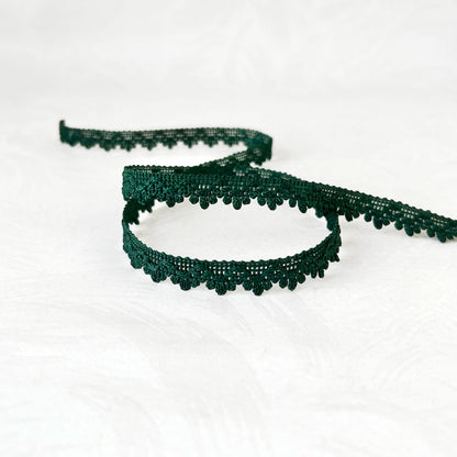 Scalloped_Loop_Braid