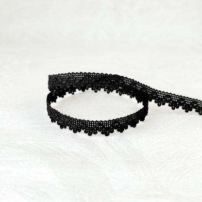 Scalloped_Loop_Braid