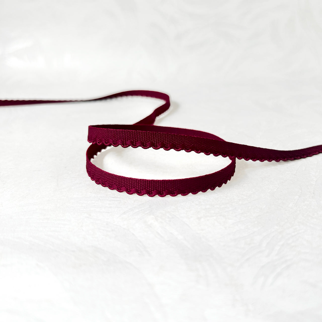 Scalloped_Loop_Edging