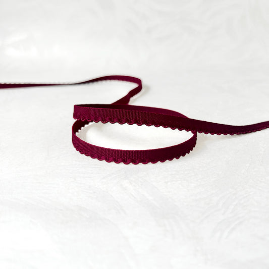 Scalloped_Loop_Edging