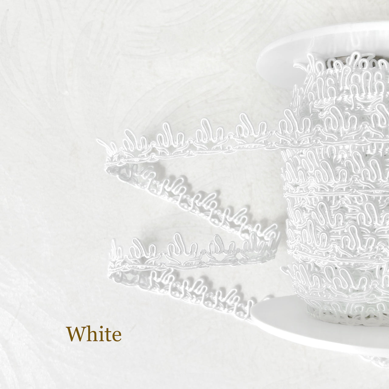 Scalloped_Loop_Gimp_Braid