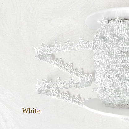 Scalloped_Loop_Gimp_Braid