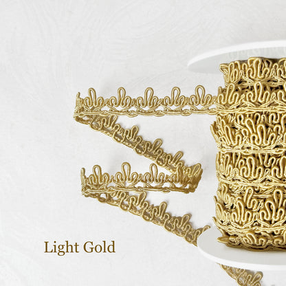 Scalloped_Loop_Gimp_Braid