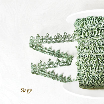 Scalloped_Loop_Gimp_Braid