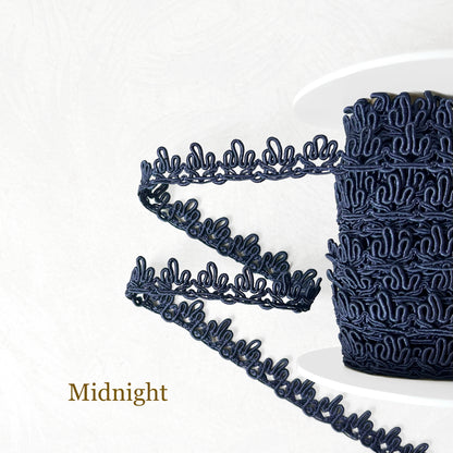 Scalloped_Loop_Gimp_Braid