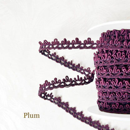 Scalloped_Loop_Gimp_Braid