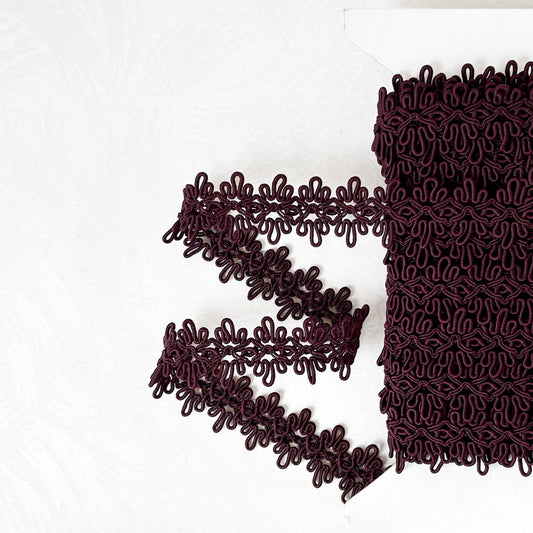 Scalloped_Loop_Gimp_Braid