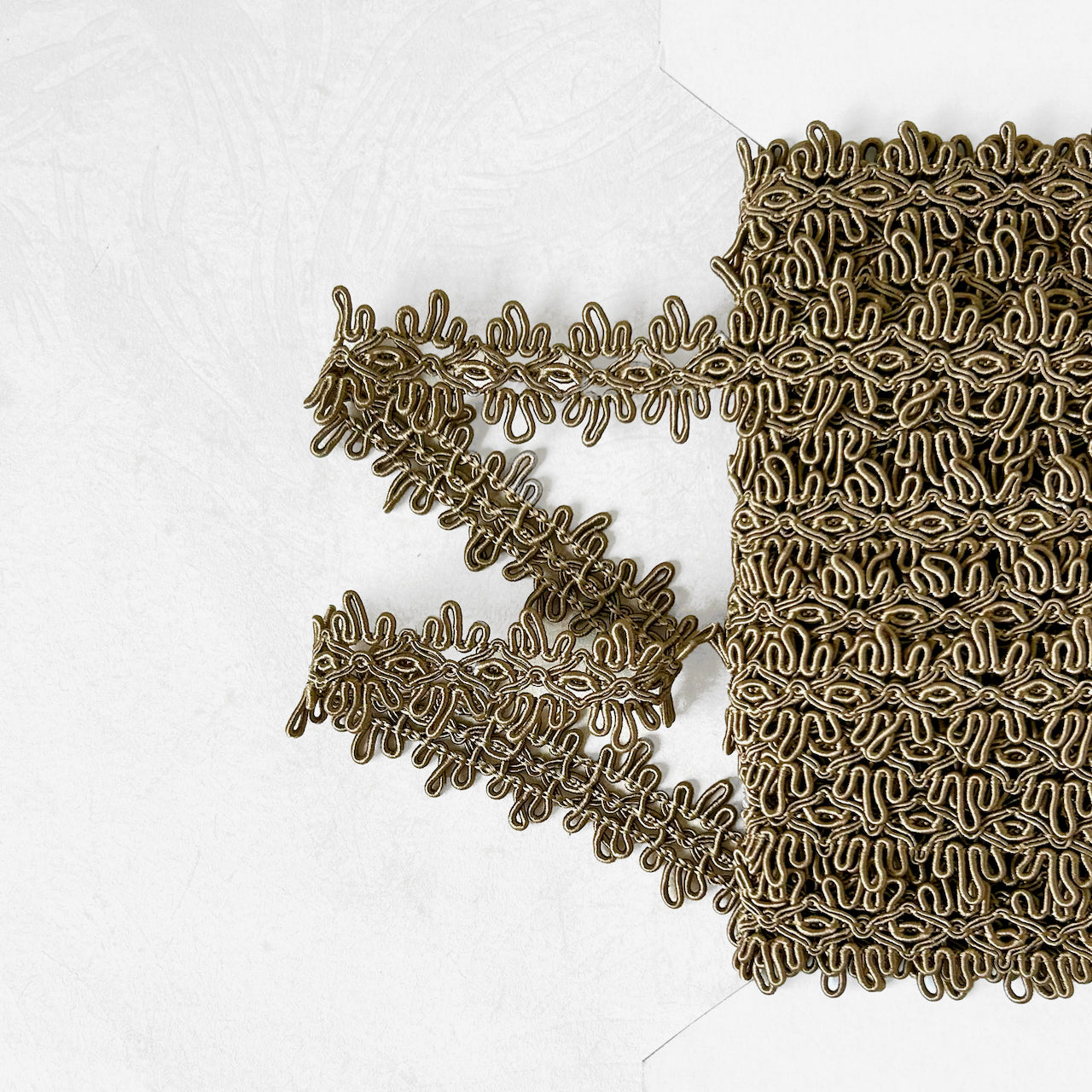 Scalloped_Loop_Gimp_Braid