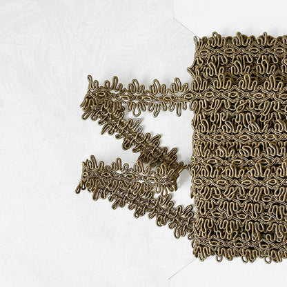 Scalloped_Loop_Gimp_Braid