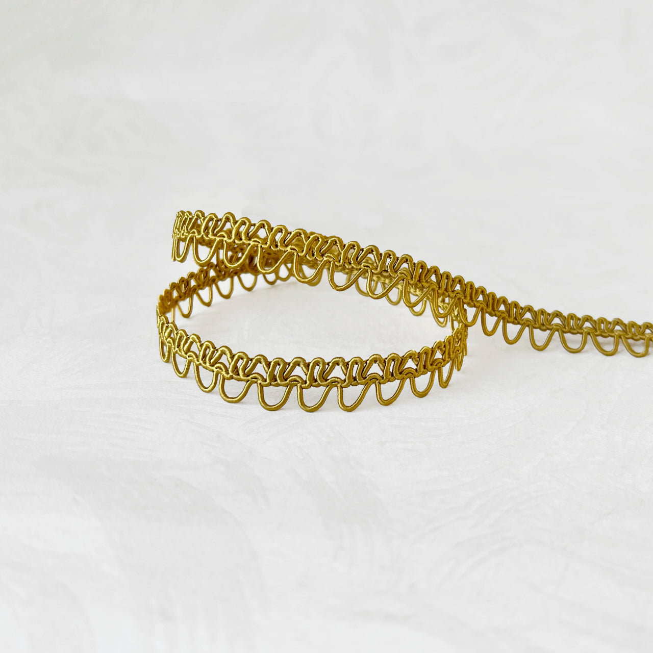 Scalloped_Loop_Gimp_Braid