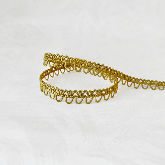 Scalloped_Loop_Gimp_Braid