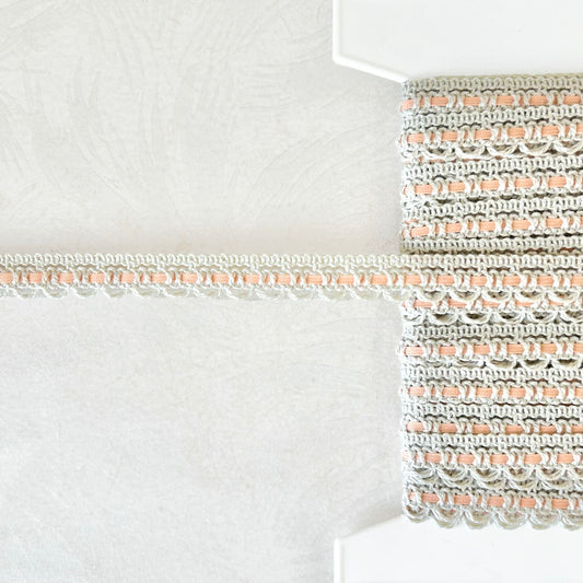 Scalloped_Loop_Inset_Braid