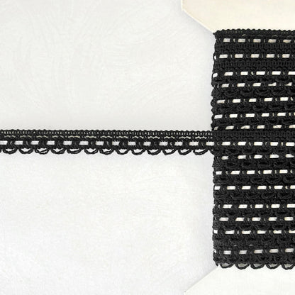 Scalloped_Loop_Inset_Braid