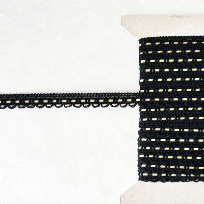 Scalloped_Loop_Inset_Braid