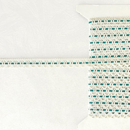 Scalloped_Loop_Inset_Braid
