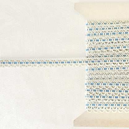 Scalloped_Loop_Inset_Braid